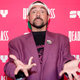 Kevin Smith